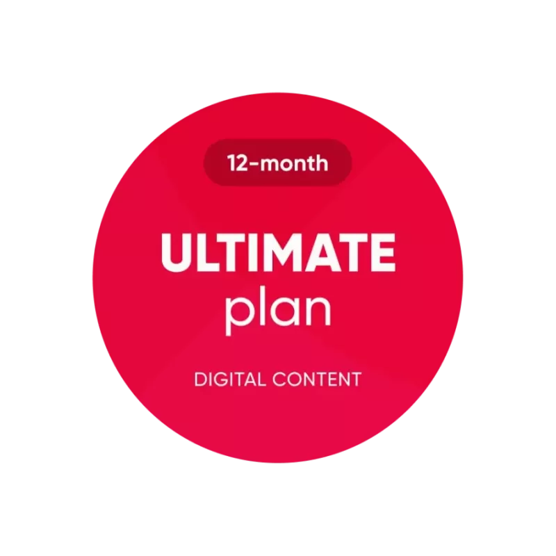 Diagnostické zariadenie OBDeleven OBDeleven 3 Ultimate Pack P1058