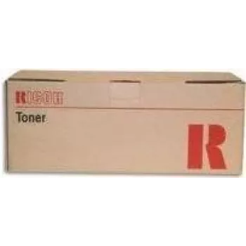 Ricoh 828534 tonerová kazeta 1 ks originálna purpurová