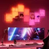 Nanoleaf N8100K02-10CB LED panelové svietidlo štvorcové