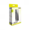 ASRock H2R HDMI 2-in-1 router/dongle, cestovný prístupový bod