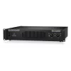 Behringer EP4000 stereo výkonový zosilňovač