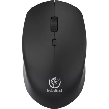 Optická bezdrôtová myš Rebeltec Orion RBLMYS00061 USB