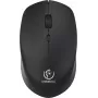 Optická bezdrôtová myš Rebeltec Orion RBLMYS00061 USB