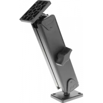 ARAT BIGmount 1,0'' guľa | 150 mm