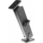 ARAT BIGmount 1,0'' guľa | 150 mm