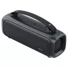 Sencor SSS 3000 KIDS Bluetooth reproduktor, 16 W, FM rádio, LED panel