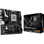 ASRock B850M-X R2.0 AM5 Micro-ATX základná doska