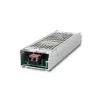 LED driver Qoltec 50938