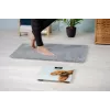 Váha Zelmer ZBS1010 biela ZBS1010 pes ZELMER
