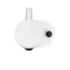 Rýchlovarná kanvica Xiaomi 1,7 l 1800 W biela