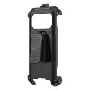 Multifunkčné puzdro pre Ulefone Armor 27/27 Pro/27T/27T Pro