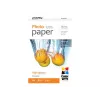 Fotografický papier lesklý Colorway PG230020A4 A4 biely