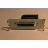 Citizen SERIAL INTERFACE CARD - sériový - sériový - CT-S600 - CT-S800