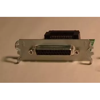 Citizen SERIAL INTERFACE CARD - sériový - sériový - CT-S600 - CT-S800