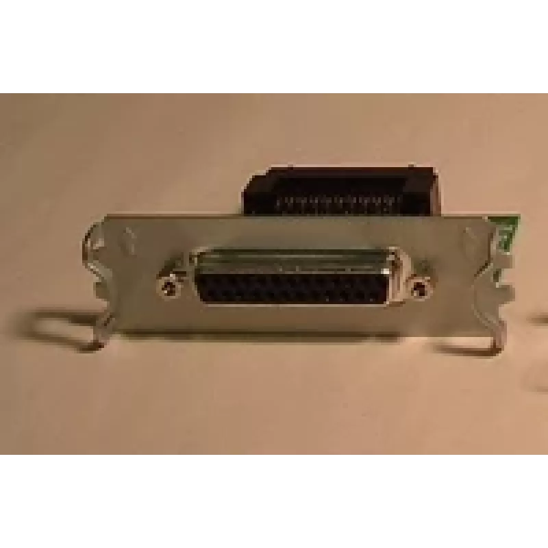 Citizen SERIAL INTERFACE CARD - sériový - sériový - CT-S600 - CT-S800