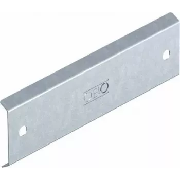 OBO Bettermann kryt pre BigBar 1802/AH10 potenciálová lišta 10 pripojení (5015884)