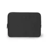 Puzdro na notebook DICOTA D31750