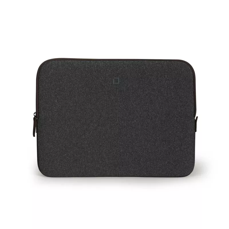 Puzdro na notebook DICOTA D31750
