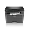 Brother HL-L2400DW laserová tlačiareň 1200 x 1200 DPI A4 Wi-Fi (otvorený obal)