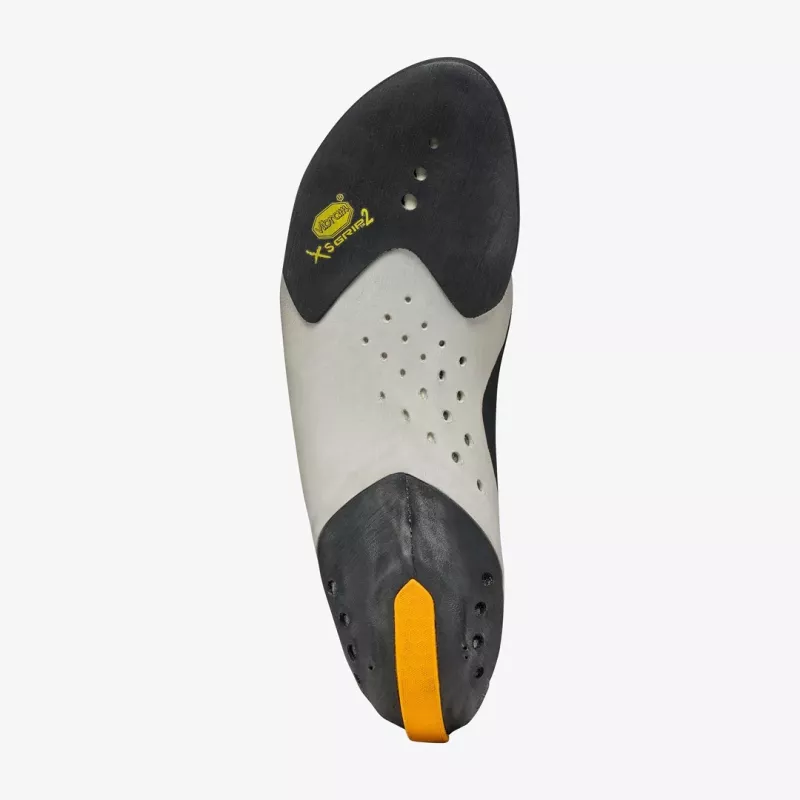 SCARPA lezecké topánky