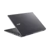 Laptop Acer CB PLUS 714 14