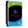 Seagate SkyHawk interný pevný disk 1 TB 256 MB 3,5