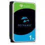 Seagate SkyHawk interný pevný disk 1 TB 256 MB 3,5