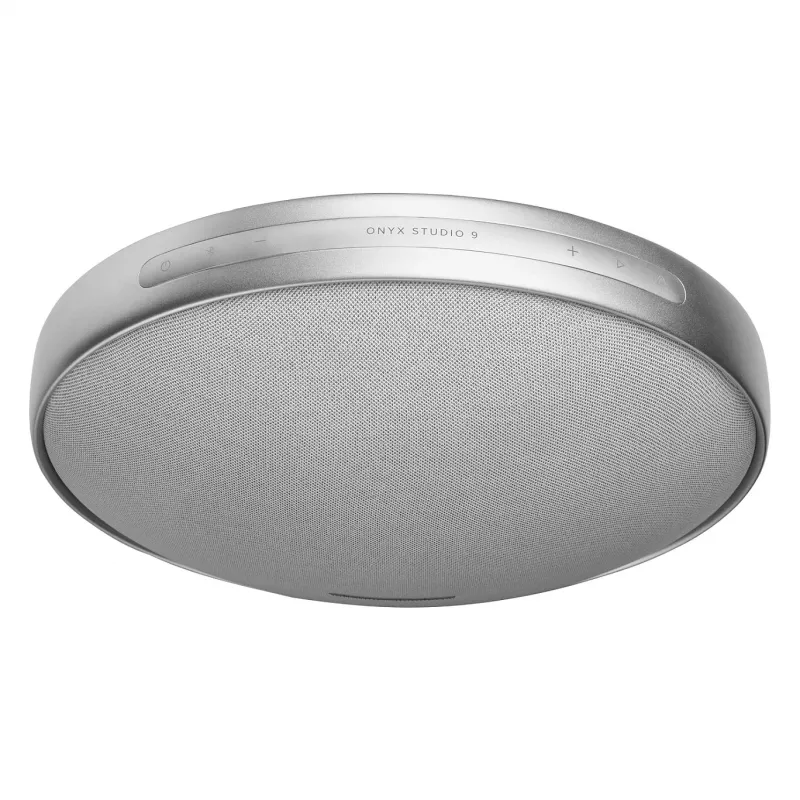 Harman-kardon HKOS9GRYEP sivá