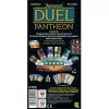 7 Wonders Duel - Pantheon, rozšírenie stolovej hry