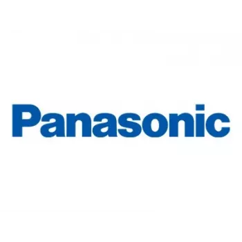 DECT telefón Panasonic KX-TGJ322