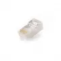 RJ-45 konektor samec Gembird PLUG5SP/100