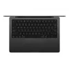 Apple MacBook Pro 14