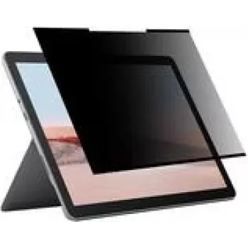 Mobilis magnetický filter proti videniu pre Surface Pro 9-10 (016428)