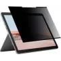 Mobilis magnetický filter proti videniu pre Surface Pro 9-10 (016428)