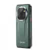 Smartphone Oukitel WP39 Pro 6,3