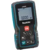Makita LD080P – laserový diaľkomer