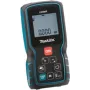 Makita LD080P – laserový diaľkomer