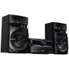 Mini systém domáceho audia Panasonic SC-UX100E-K