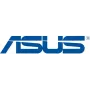 Asus 13NR0760P01011 náhradný chladiaci ventilátor pre notebook FX516PR