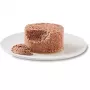 Oasy Caprice Mousse s tuniakom 85g