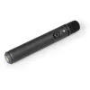 RØDE M3 mikrofón čierny scénický/výkonnostný mikrofón