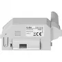 GIRA 234700 rádiový modul pre detektory dymu Dual/Dual Q