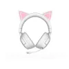 Razer Kraken Kitty V3 Pro headset