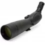 Celestron TrailSeeker 80-45 stupňov spektiv 60x BaK-4 čierny