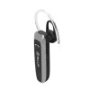 Tellur Bluetooth Headset Vox 95 čierny