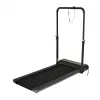 Kingsmith Walking Pad TRR1F elektrický bežiaci pás