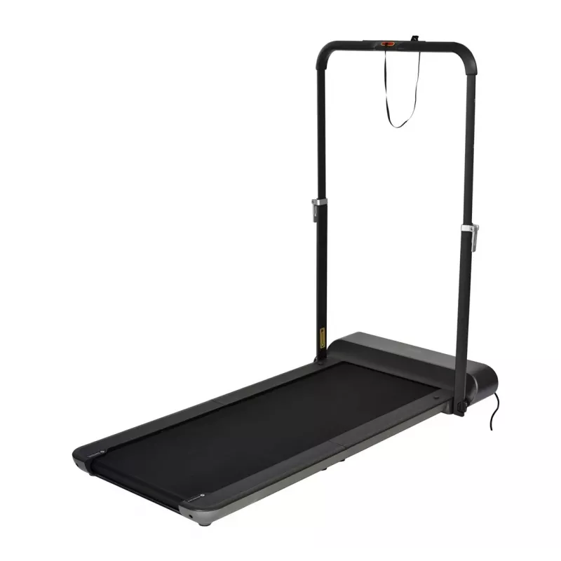 Kingsmith Walking Pad TRR1F elektrický bežiaci pás