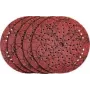 kwb 490708 priemer 125 mm 5 kusov (490708)