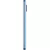 Mobilný telefón Pixel 8 Pro 128GB/BAY GA04841-GB Google