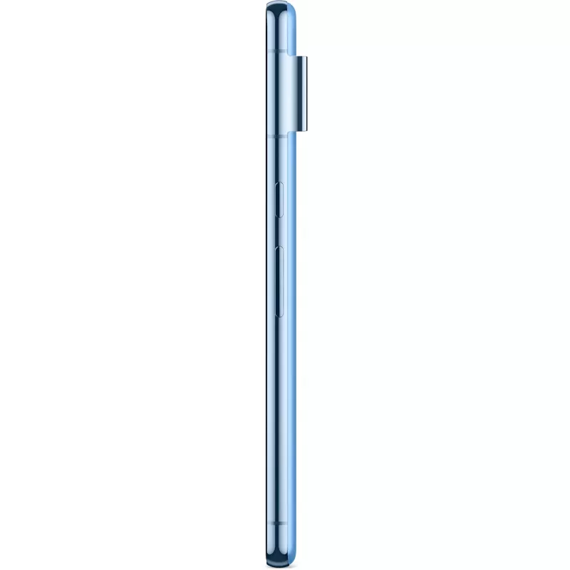 Mobilný telefón Pixel 8 Pro 128GB/BAY GA04841-GB Google